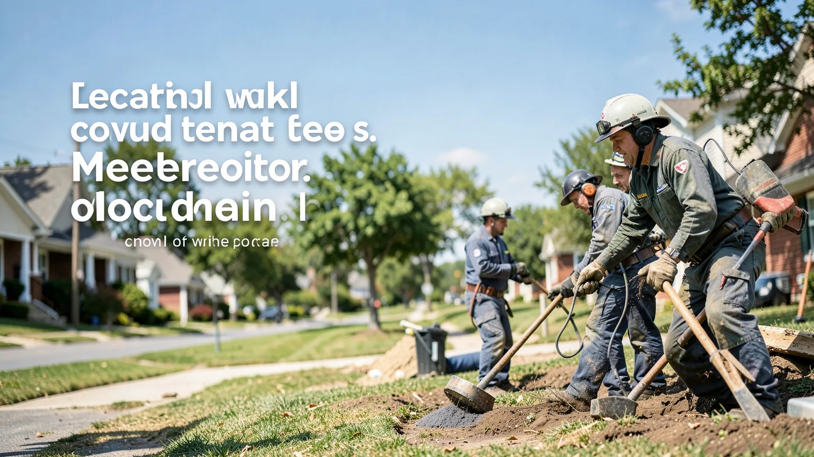 Mold Remediation in Gouldbusk, TX near me